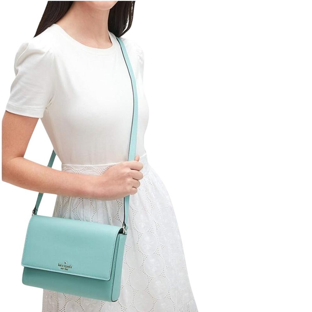 Kate Spade Cove Street Crossbody Bag